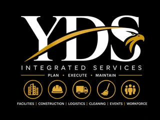 YDS Integrated Services